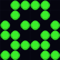154.6.30.129