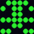 154.6.30.131