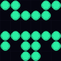 154.6.30.134