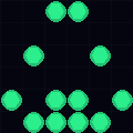 154.6.30.135