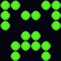 154.6.30.136