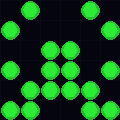 154.6.30.139