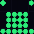 154.6.30.141