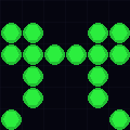 154.6.30.145