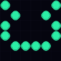 154.6.30.146