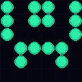 154.6.30.147