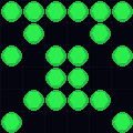 154.6.30.149
