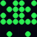 154.6.30.150