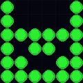 154.6.30.151