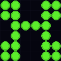 154.6.30.152