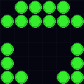 154.6.30.153