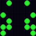 154.6.30.155