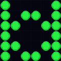 154.6.30.156