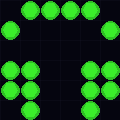 154.6.30.158