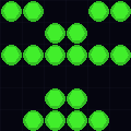 154.6.30.16