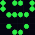 154.6.30.161