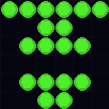 154.6.30.166