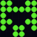 154.6.30.170