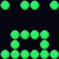 154.6.30.173