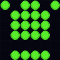 154.6.30.174
