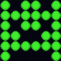 154.6.30.178