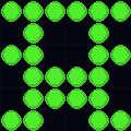 154.6.30.19