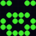 154.6.30.192