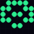 154.6.30.193