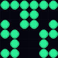 154.6.30.195