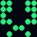 154.6.30.196