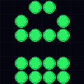 154.6.30.198
