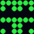 154.6.30.20