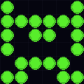 154.6.30.200