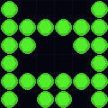 154.6.30.202