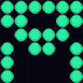 154.6.30.204