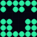 154.6.30.205