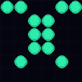 154.6.30.206