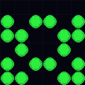154.6.30.207