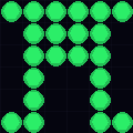 154.6.30.211