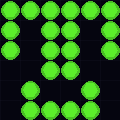 154.6.30.212