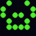 154.6.30.214