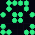 154.6.30.215