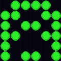 154.6.30.216