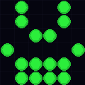 154.6.30.217