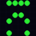 154.6.30.218