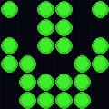 154.6.30.219