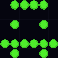 154.6.30.220