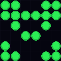 154.6.30.221