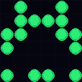 154.6.30.222