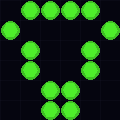 154.6.30.224